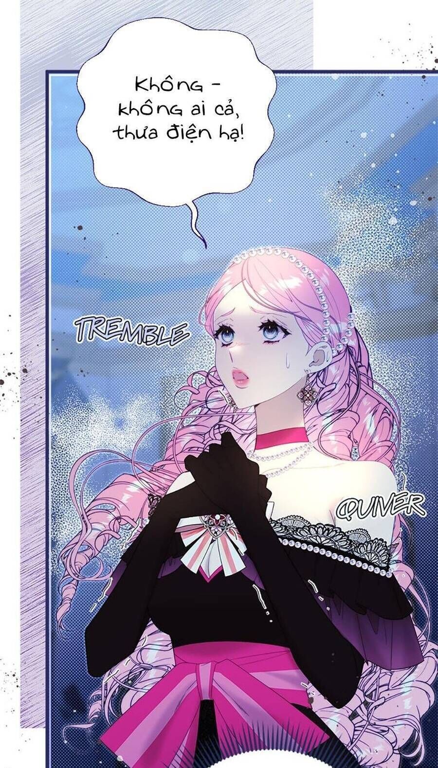 Công Chúa Chloe Chapter 121 - 57