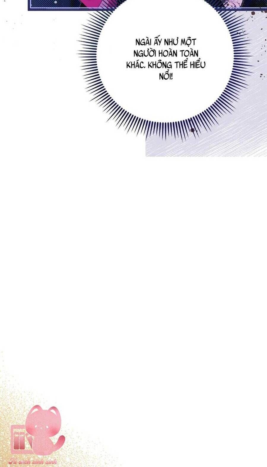 Công Chúa Chloe Chapter 121 - 58