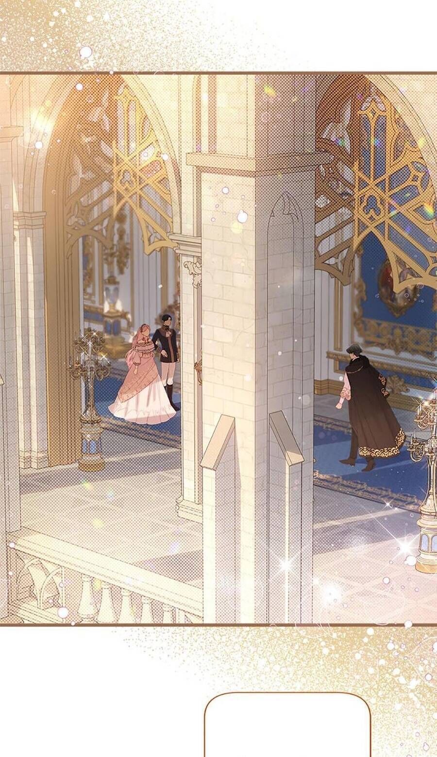 Công Chúa Chloe Chapter 121 - 59