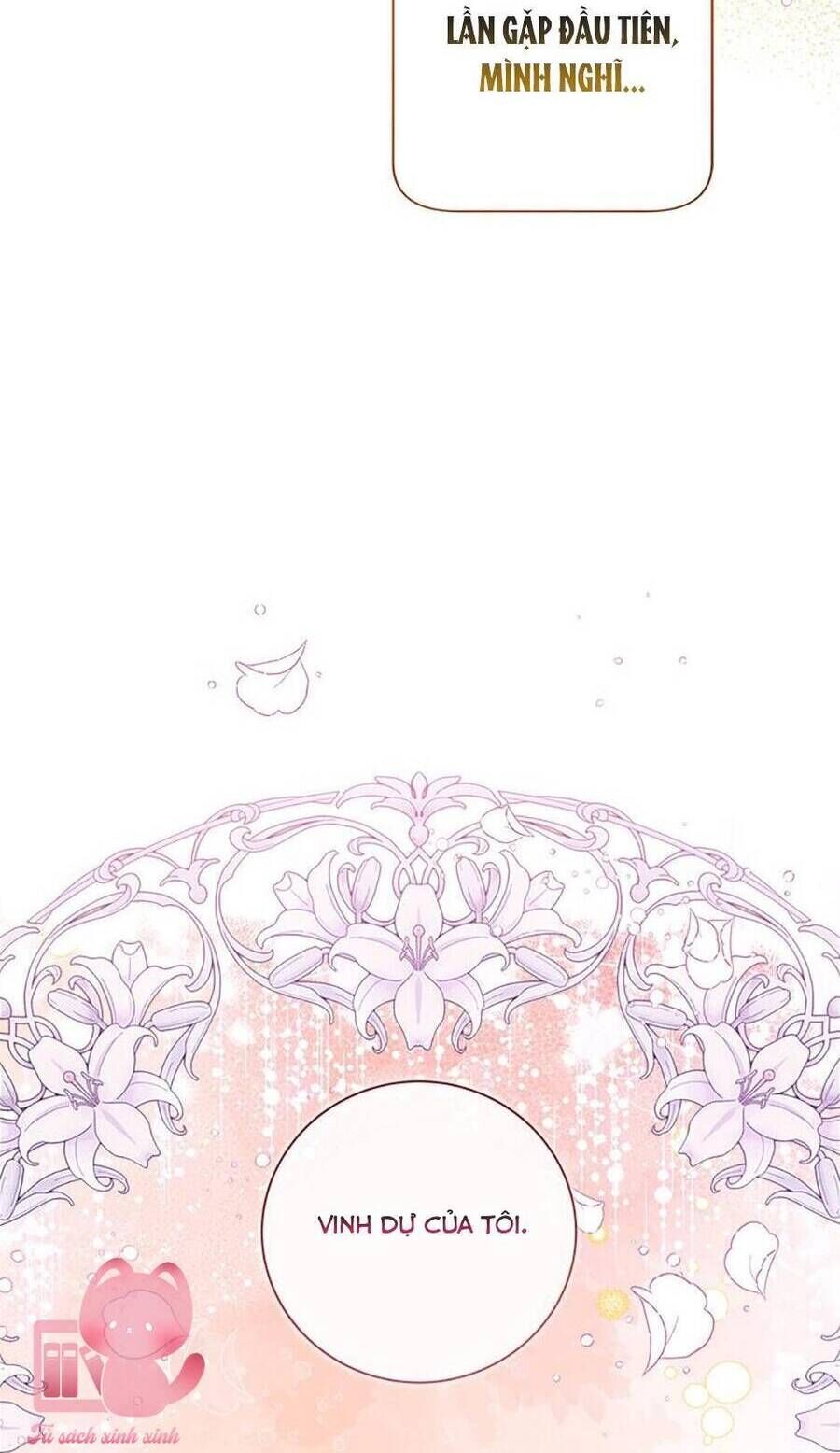 Công Chúa Chloe Chapter 121 - 60