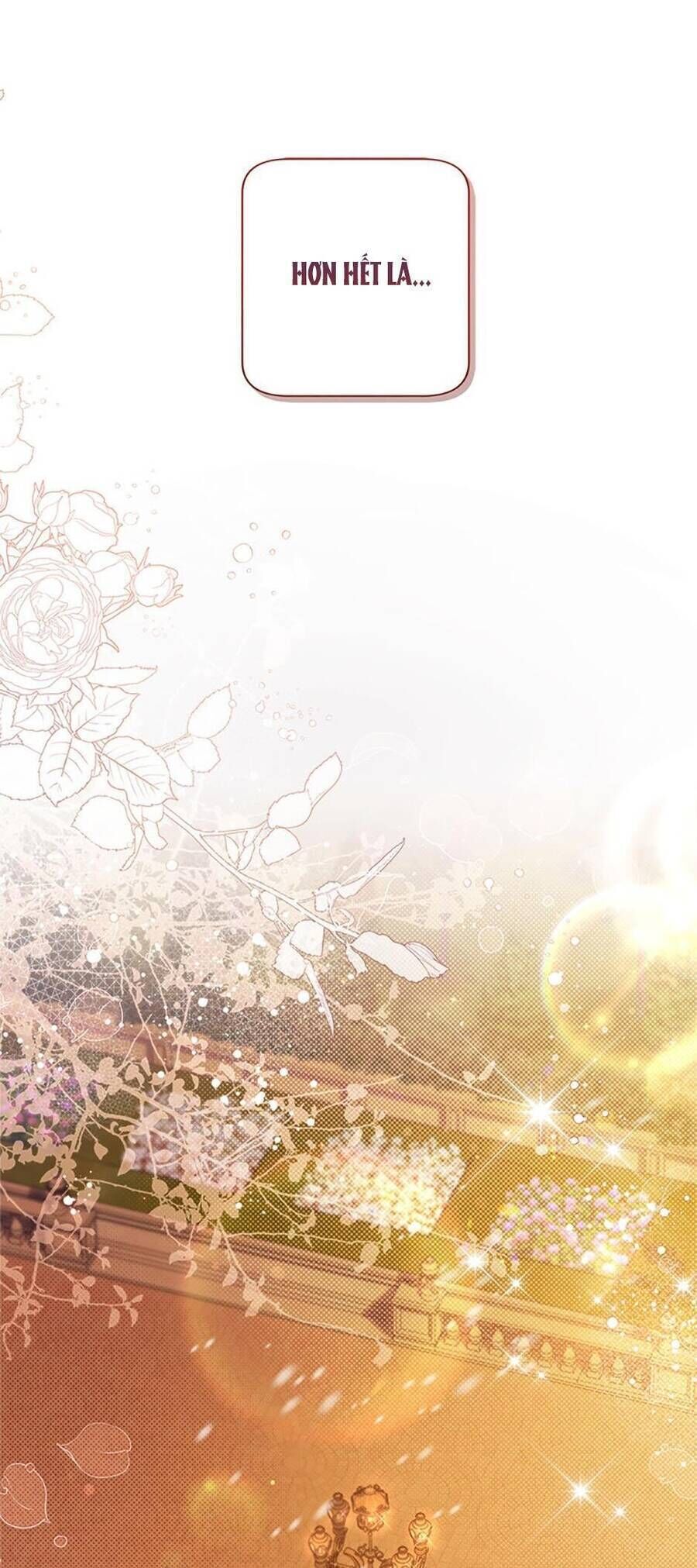 Công Chúa Chloe Chapter 121 - 63