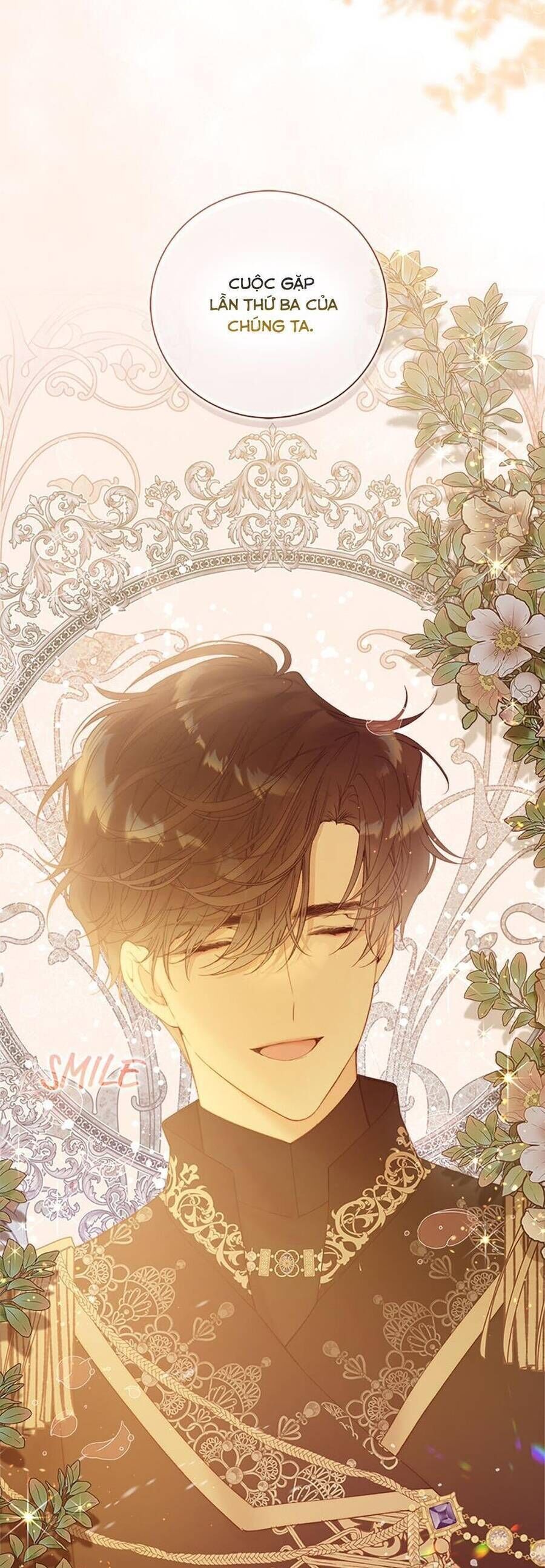 Công Chúa Chloe Chapter 121 - 65