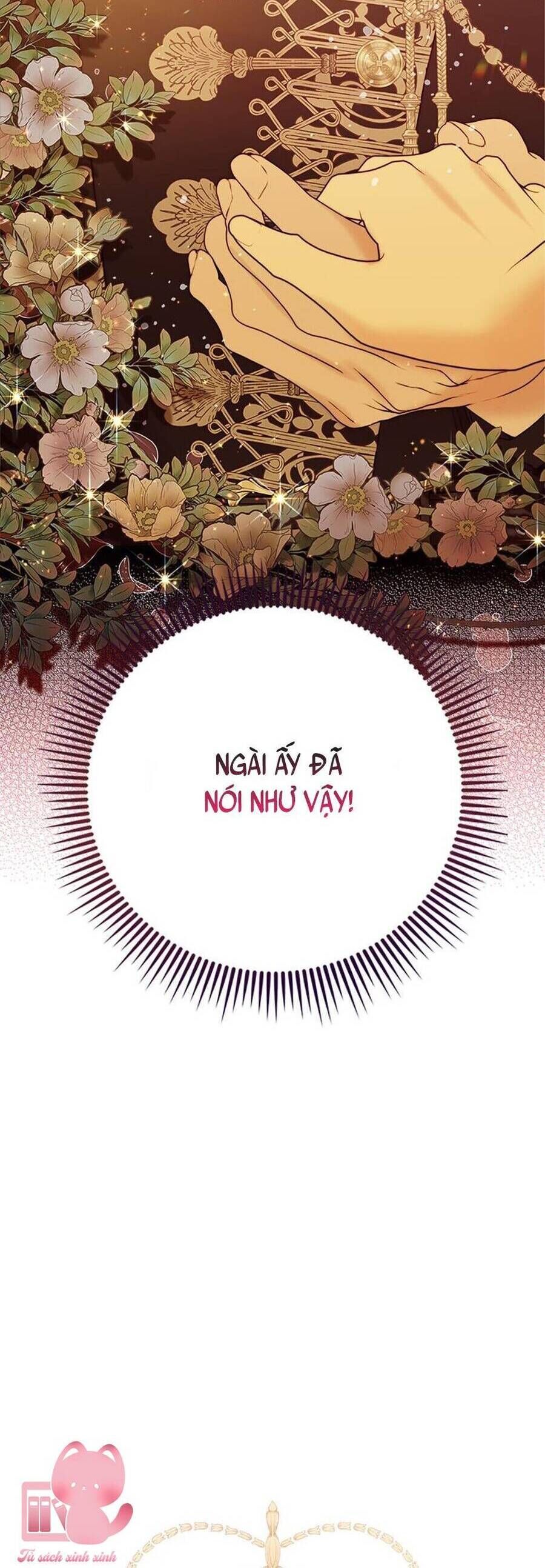 Công Chúa Chloe Chapter 121 - 66