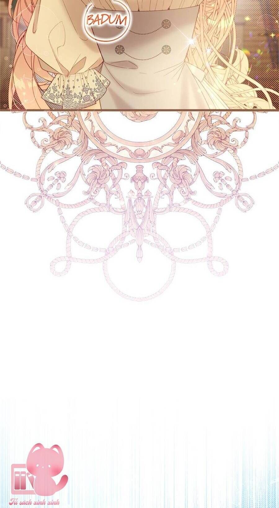 Công Chúa Chloe Chapter 121 - 68