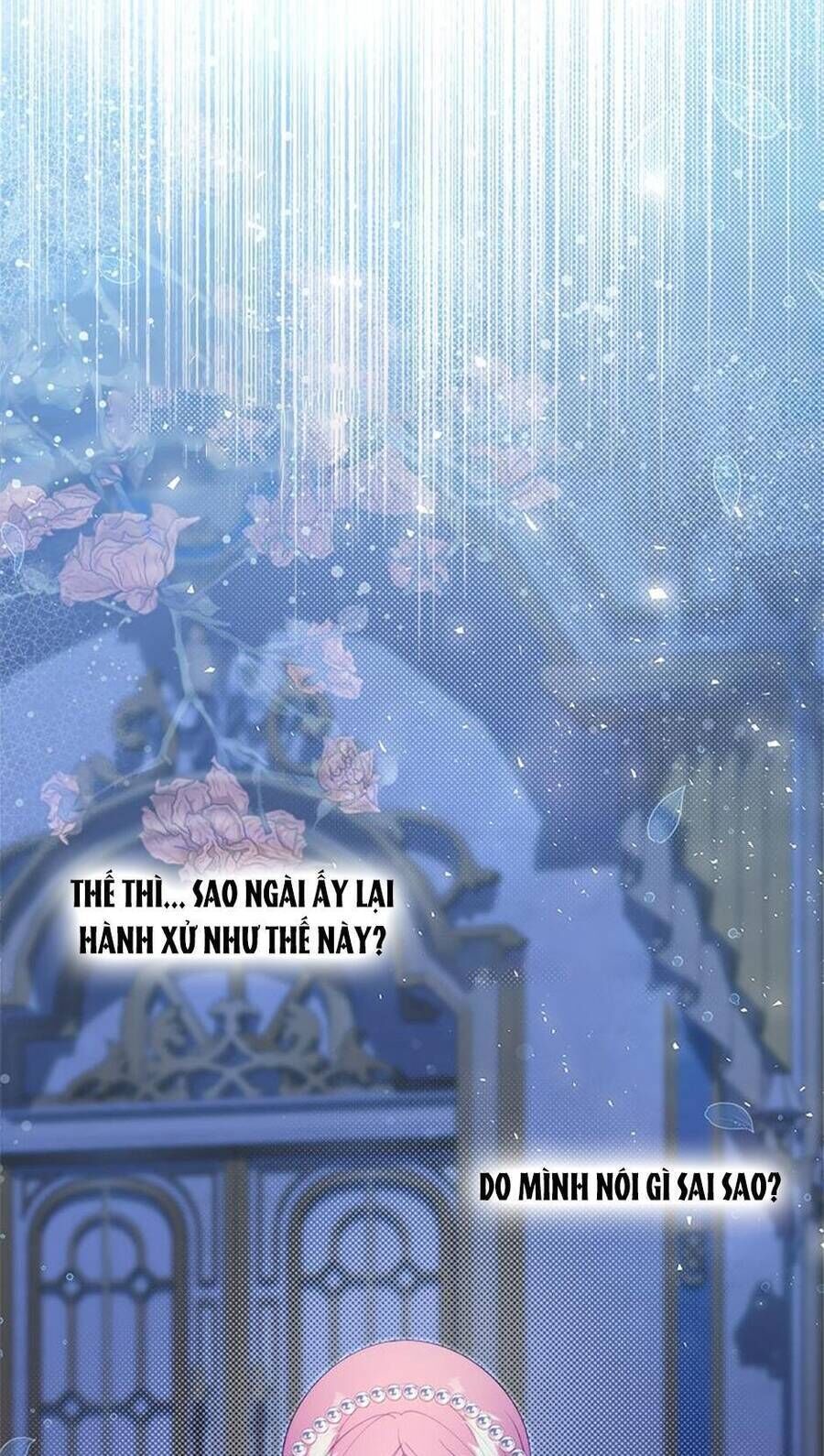 Công Chúa Chloe Chapter 121 - 69