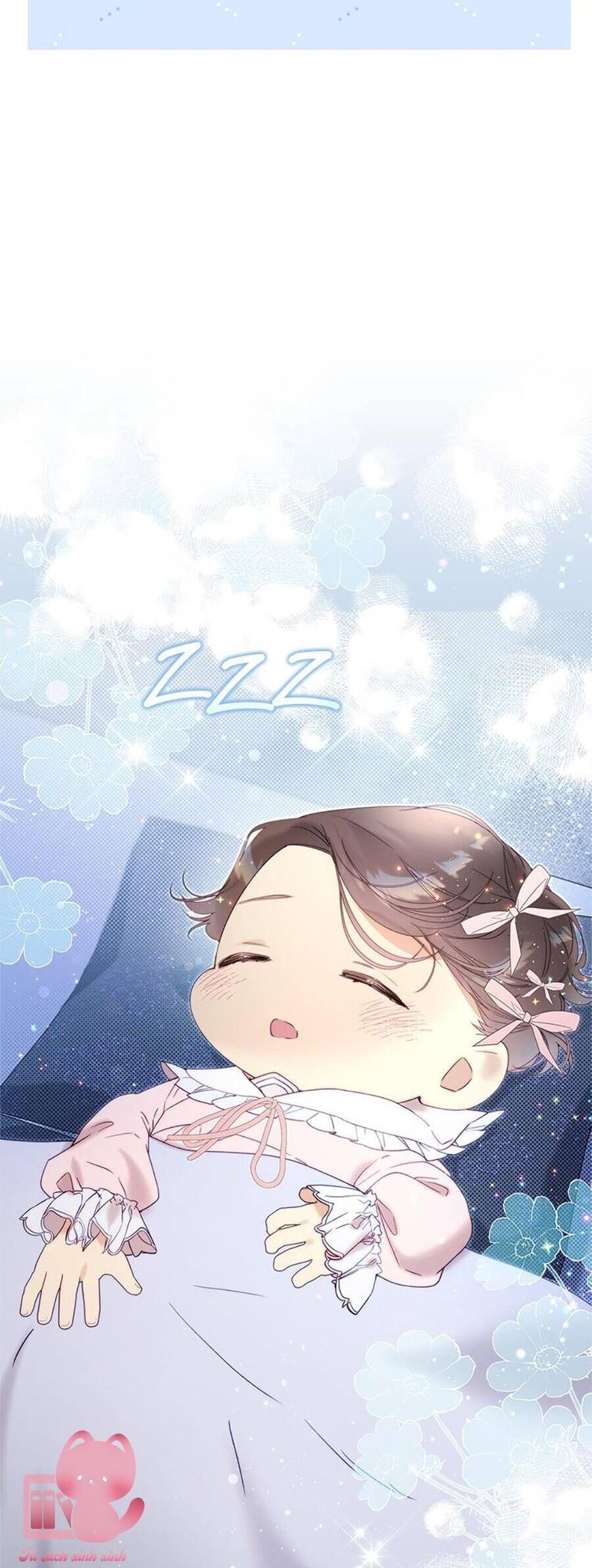 Công Chúa Chloe Chapter 121 - 8