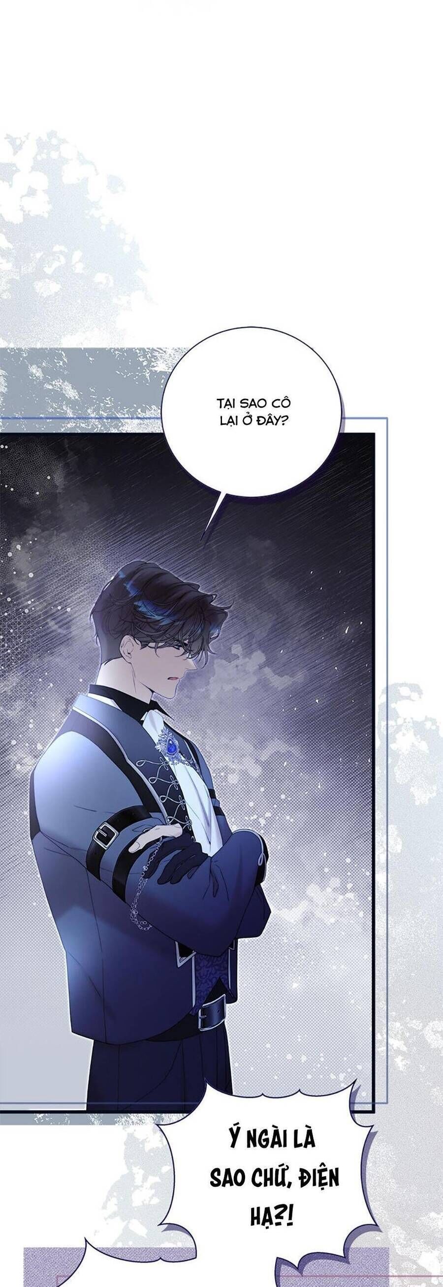 Công Chúa Chloe Chapter 121 - 71