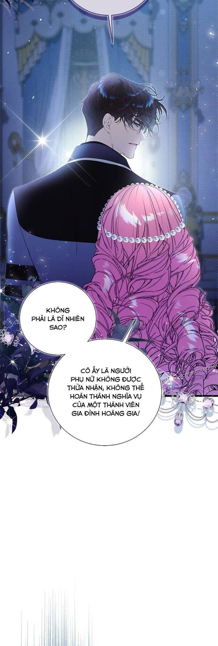 Công Chúa Chloe Chapter 121 - 76