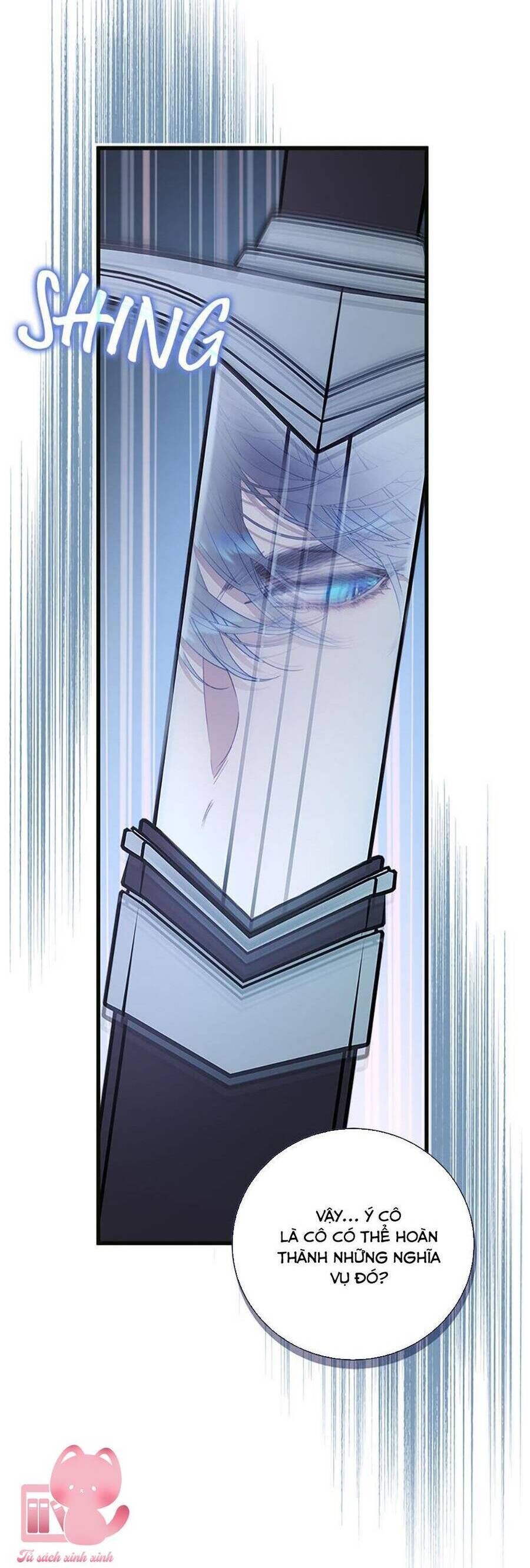 Công Chúa Chloe Chapter 121 - 77