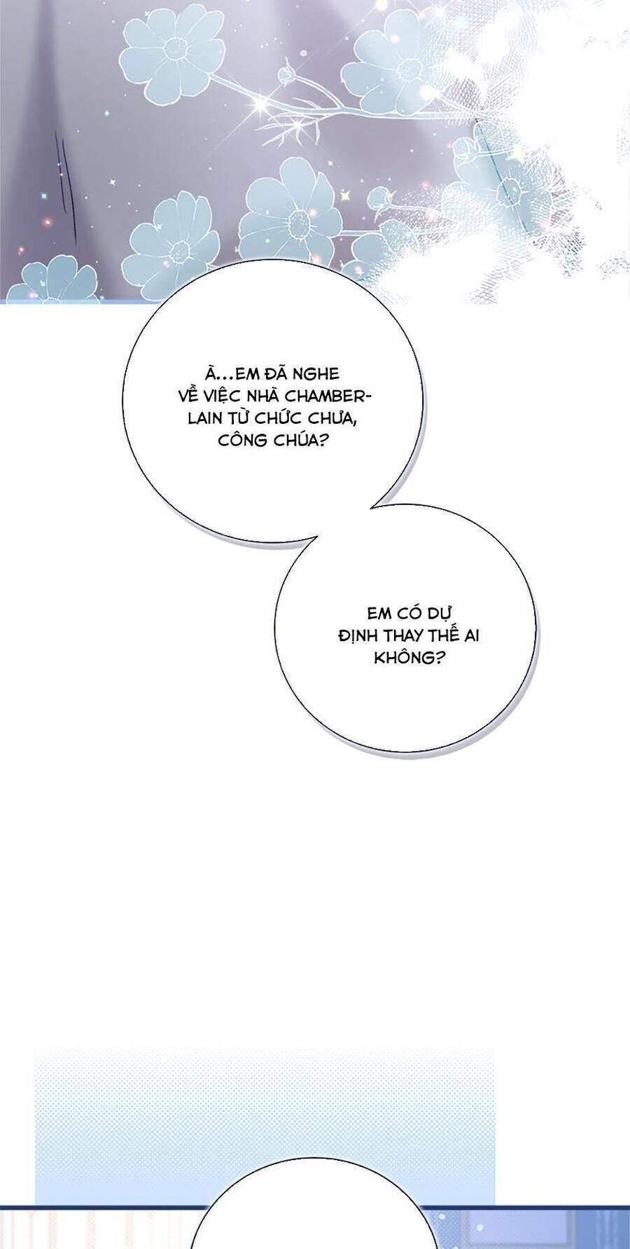 Công Chúa Chloe Chapter 121 - 9