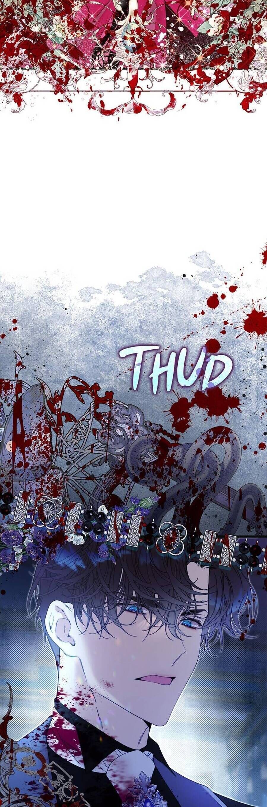 Công Chúa Chloe Chapter 121 - 81