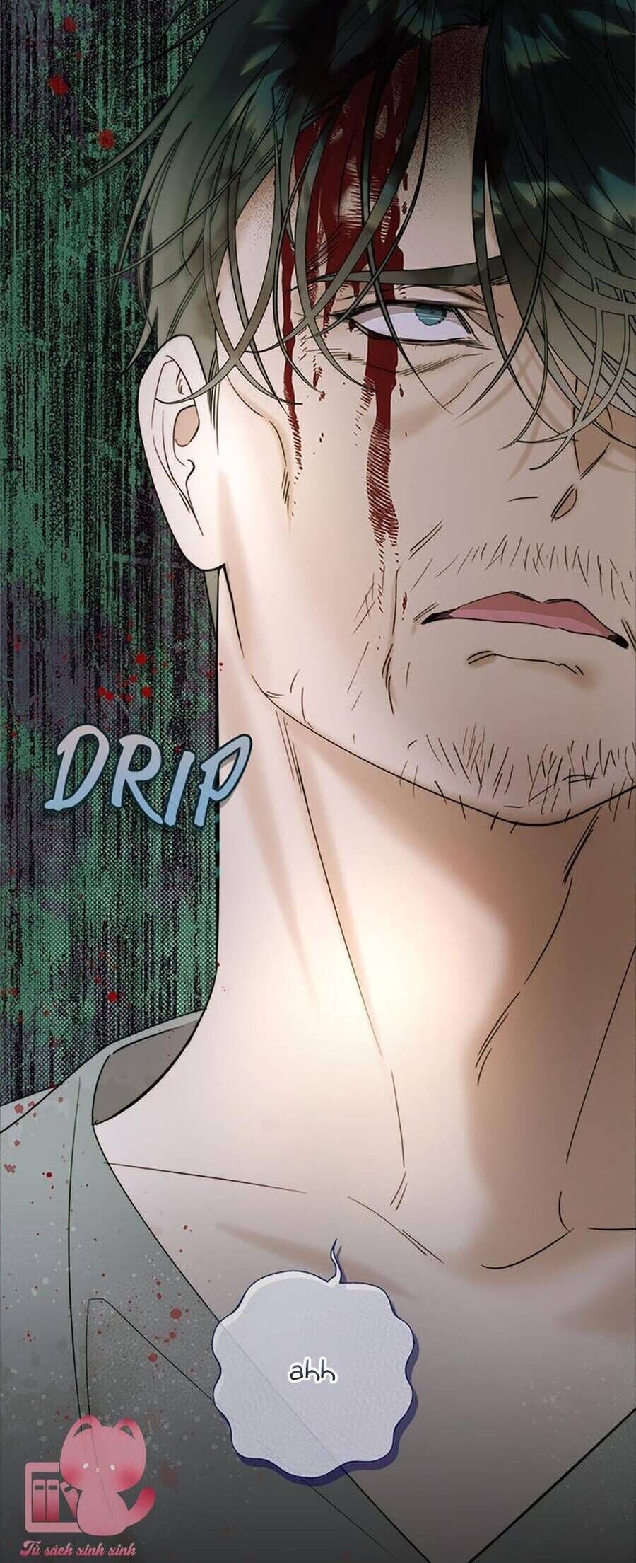 Công Chúa Chloe Chapter 122 - 11