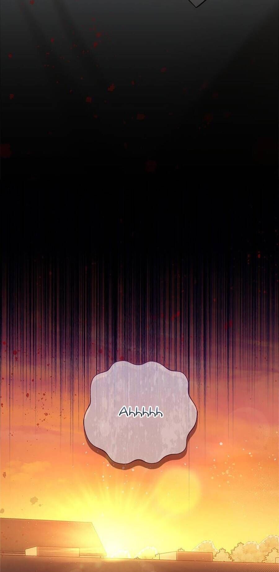 Công Chúa Chloe Chapter 122 - 12