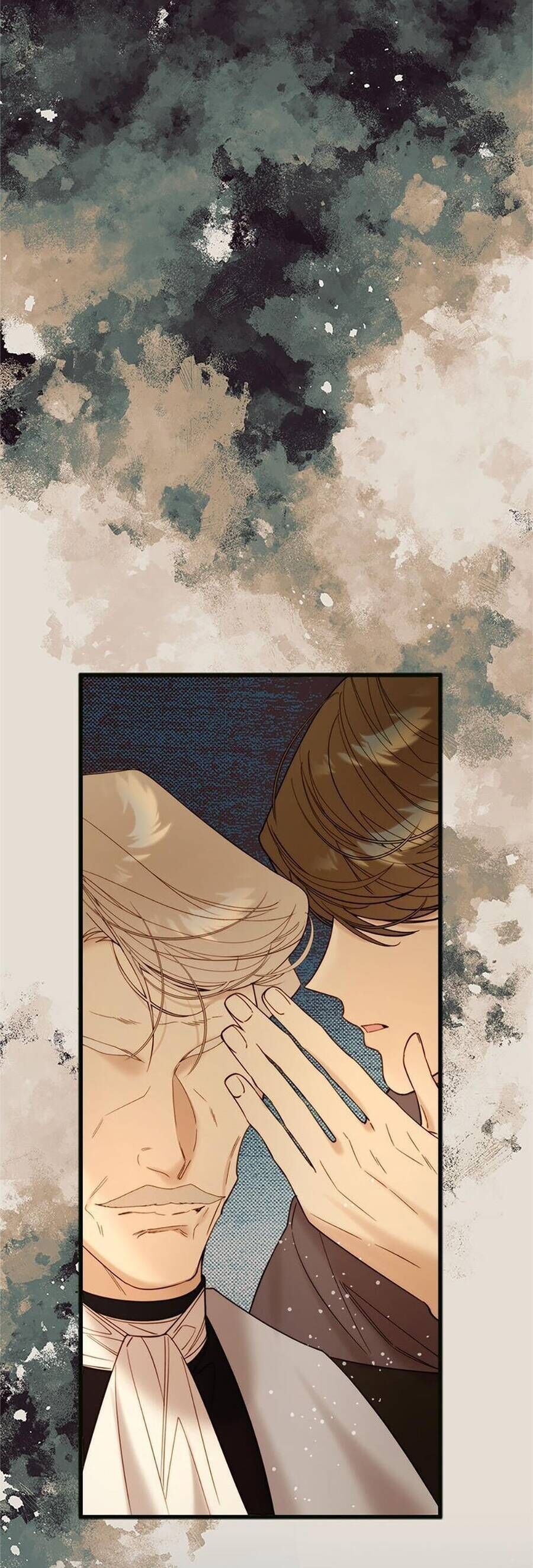 Công Chúa Chloe Chapter 122 - 14