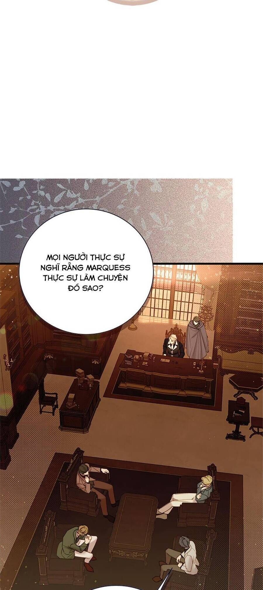 Công Chúa Chloe Chapter 122 - 16