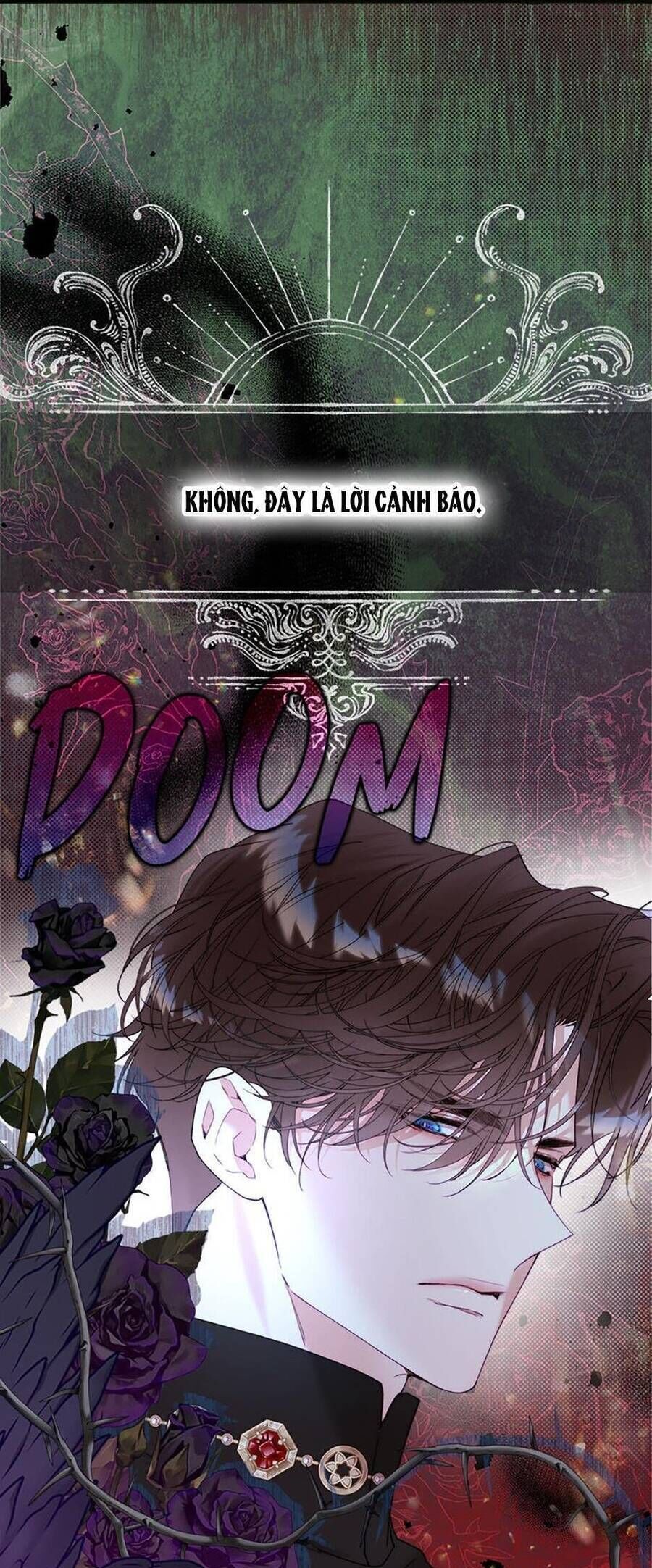 Công Chúa Chloe Chapter 122 - 18