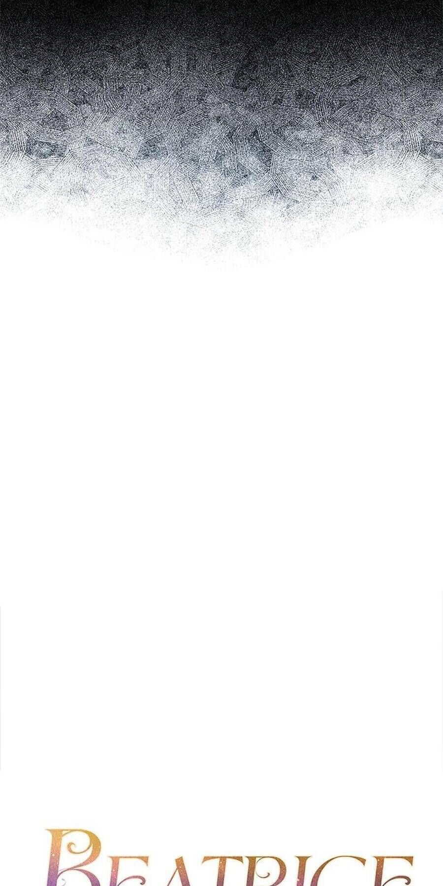 Công Chúa Chloe Chapter 122 - 20