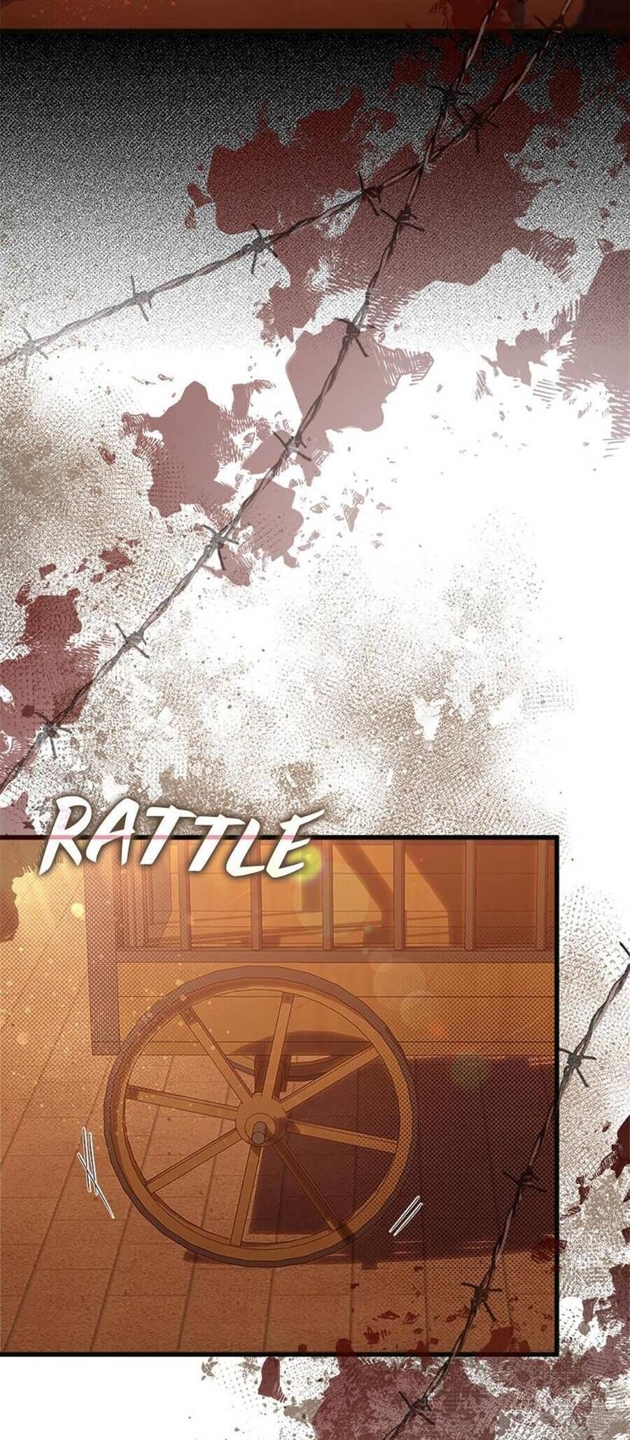 Công Chúa Chloe Chapter 122 - 3