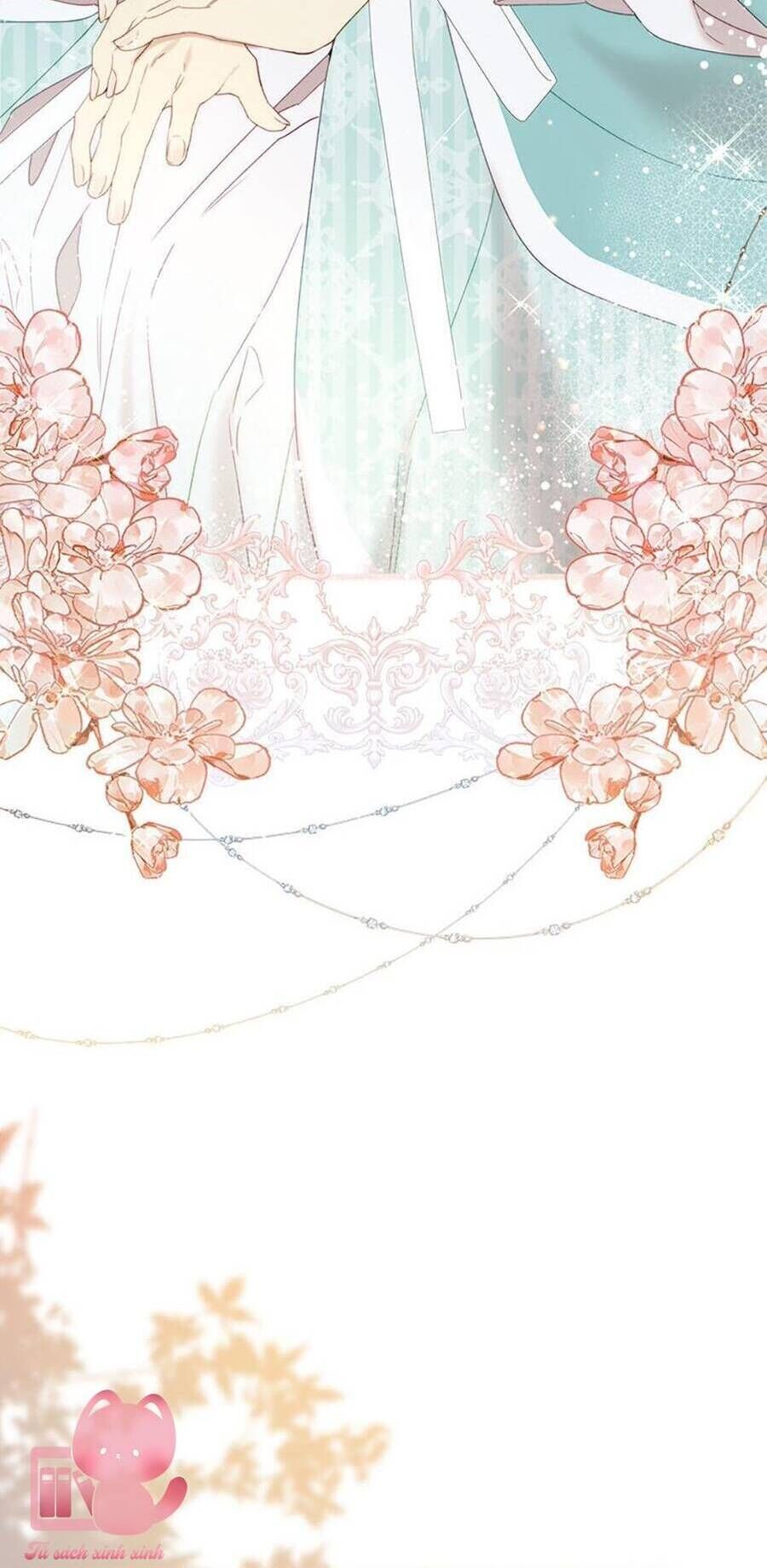 Công Chúa Chloe Chapter 122 - 25