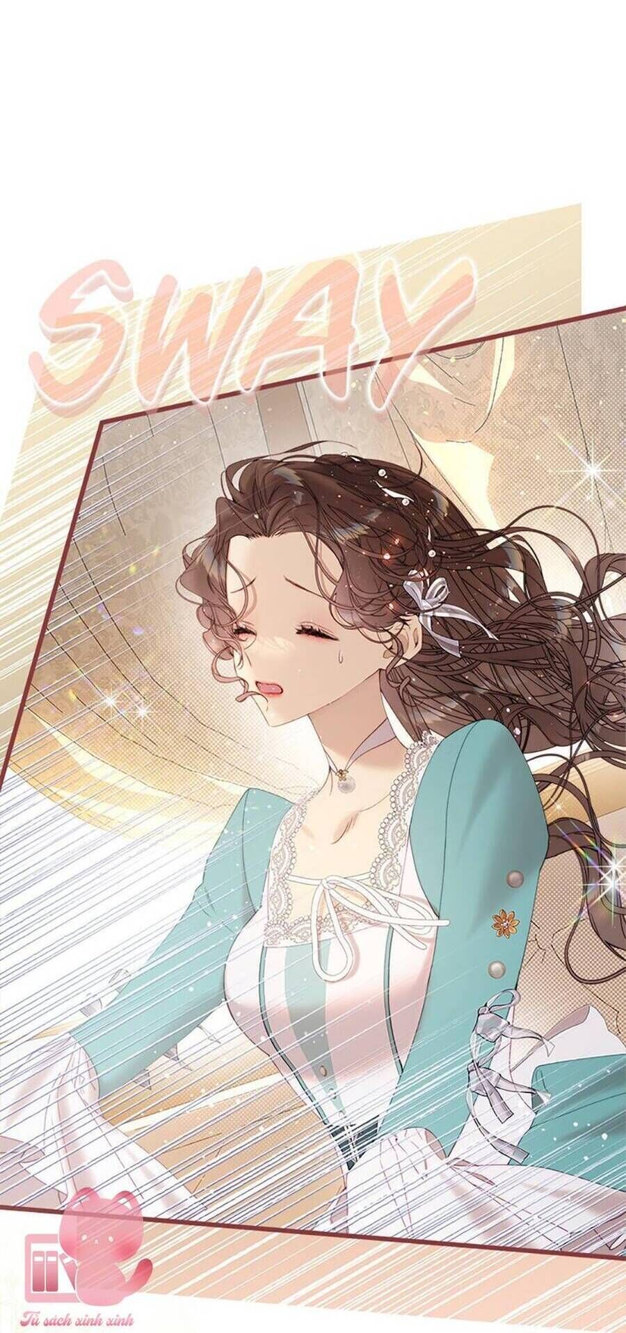 Công Chúa Chloe Chapter 122 - 29