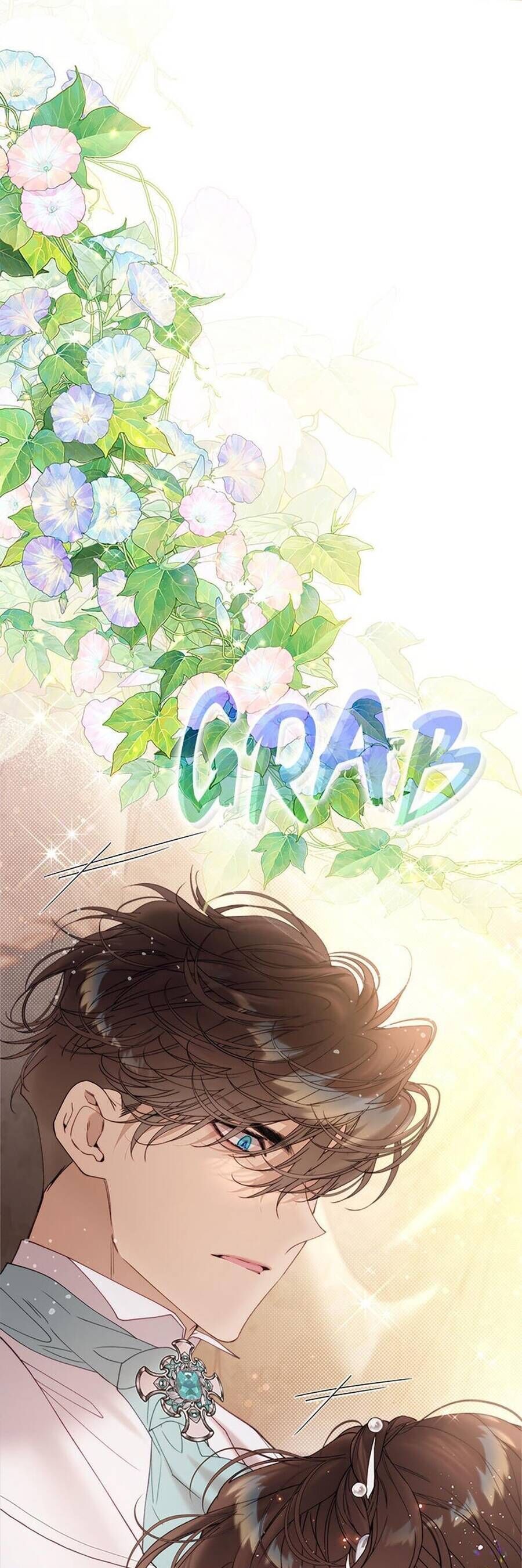 Công Chúa Chloe Chapter 122 - 30