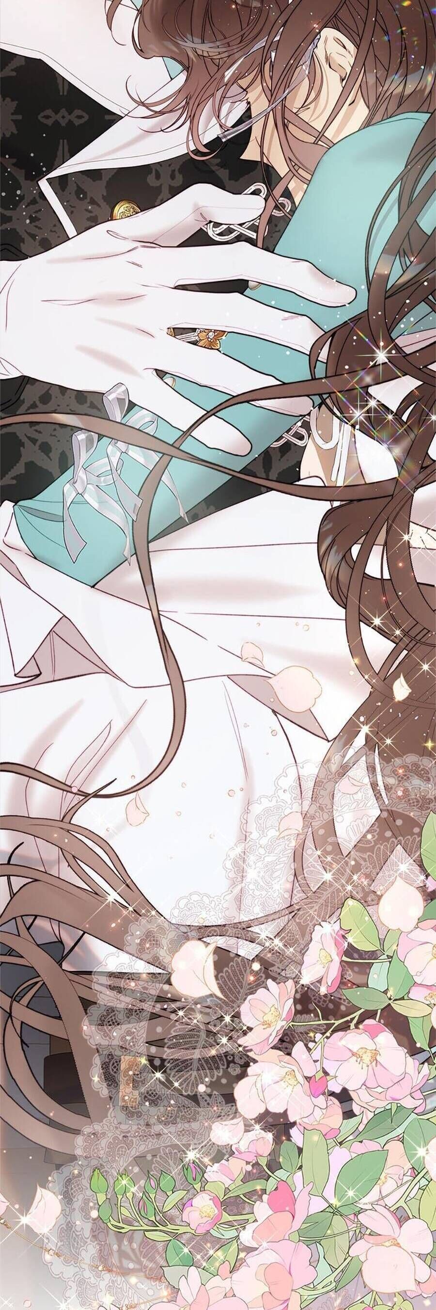 Công Chúa Chloe Chapter 122 - 31