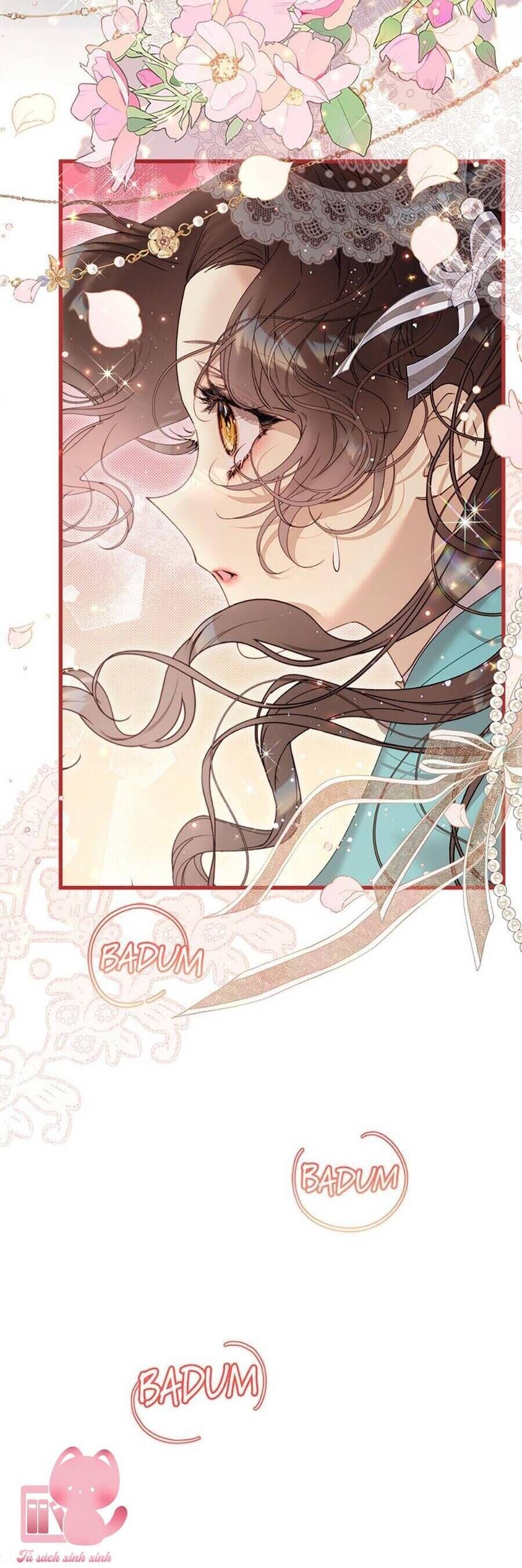 Công Chúa Chloe Chapter 122 - 32