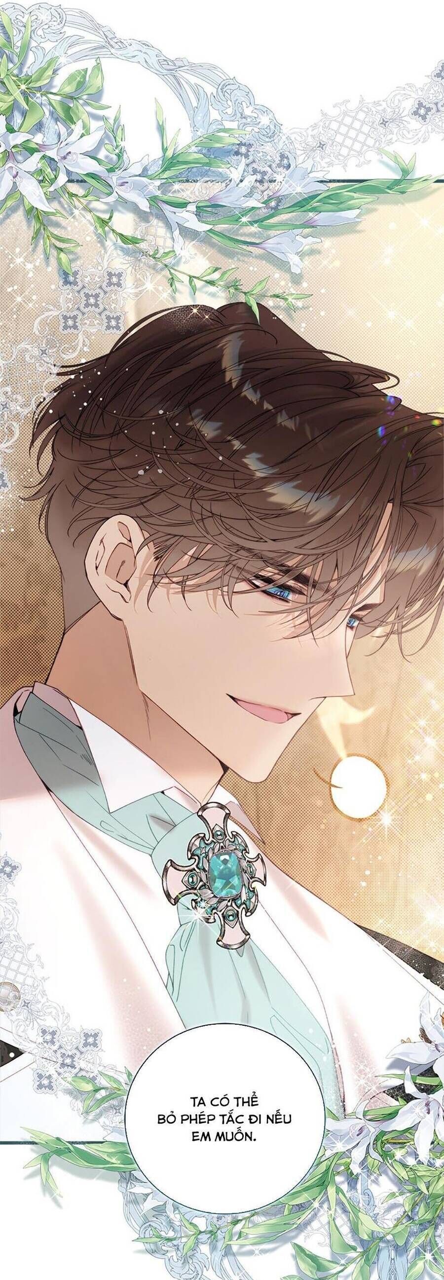 Công Chúa Chloe Chapter 122 - 33