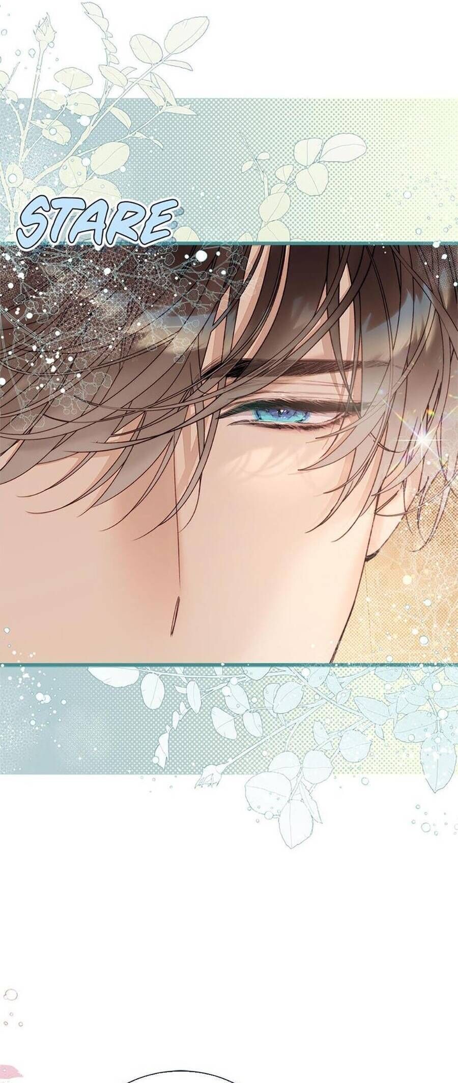 Công Chúa Chloe Chapter 122 - 36