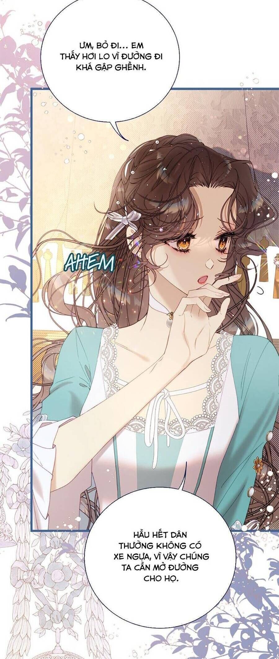 Công Chúa Chloe Chapter 122 - 37