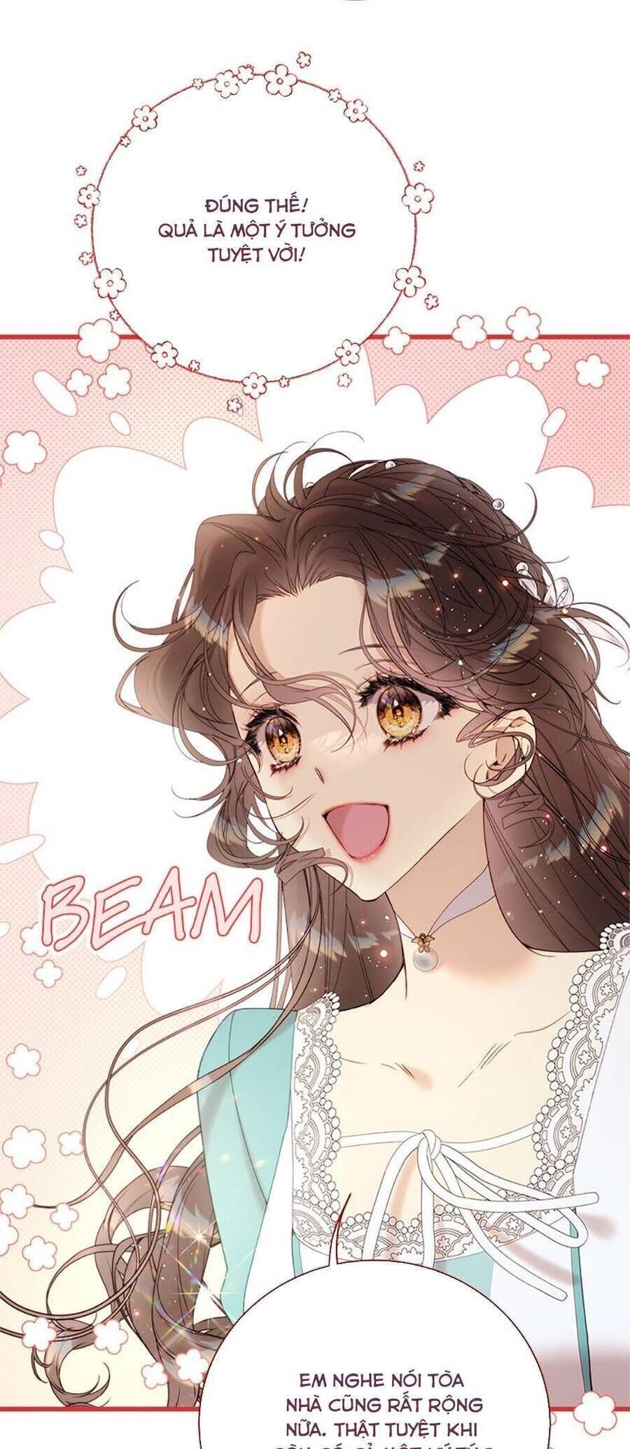 Công Chúa Chloe Chapter 122 - 39