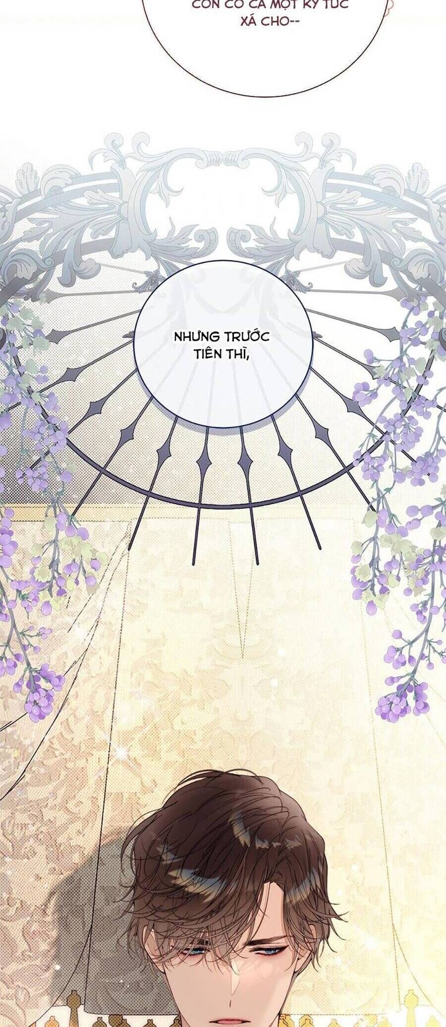 Công Chúa Chloe Chapter 122 - 40