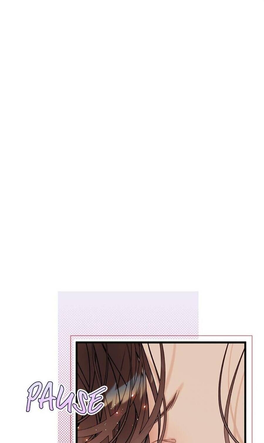 Công Chúa Chloe Chapter 122 - 42