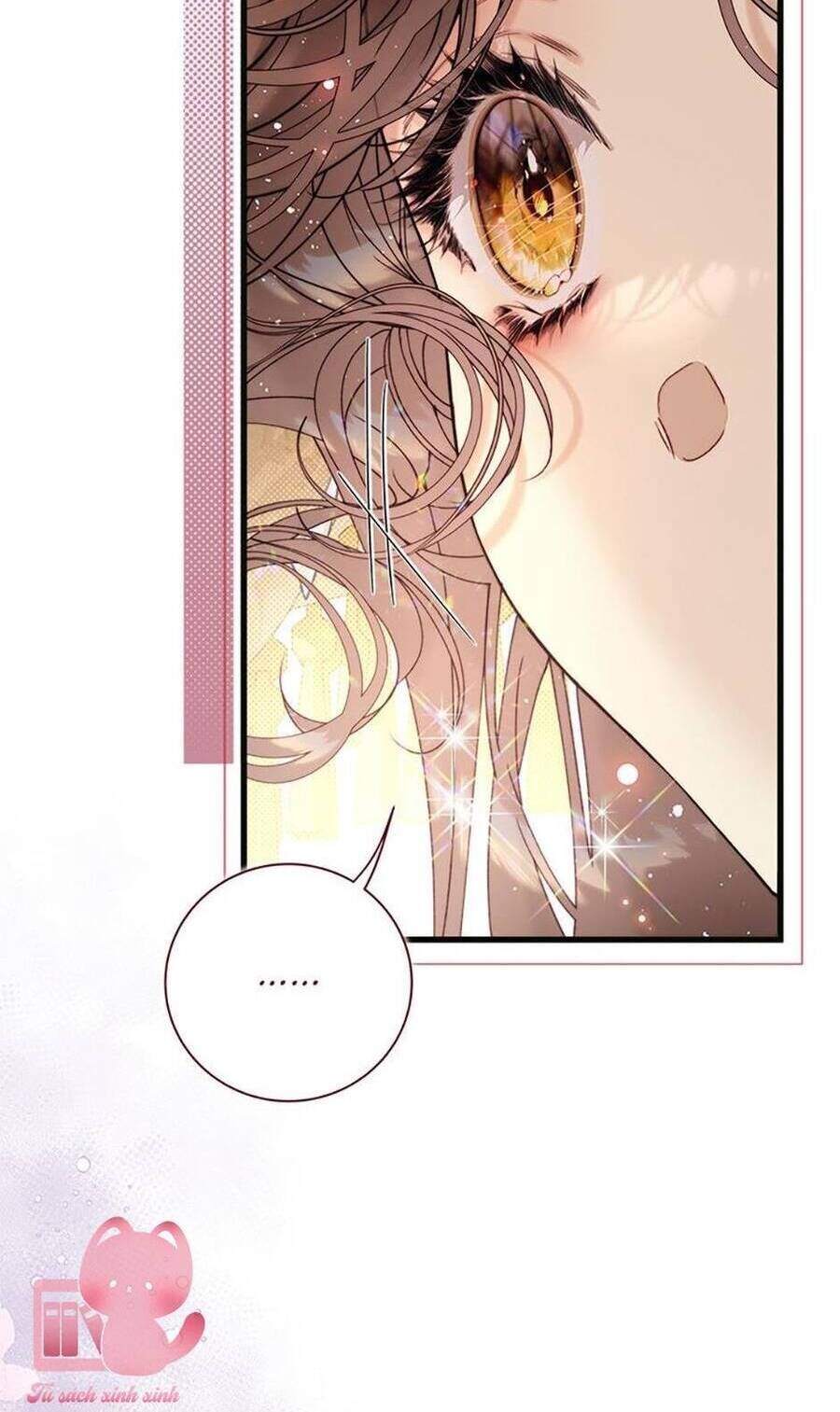 Công Chúa Chloe Chapter 122 - 43