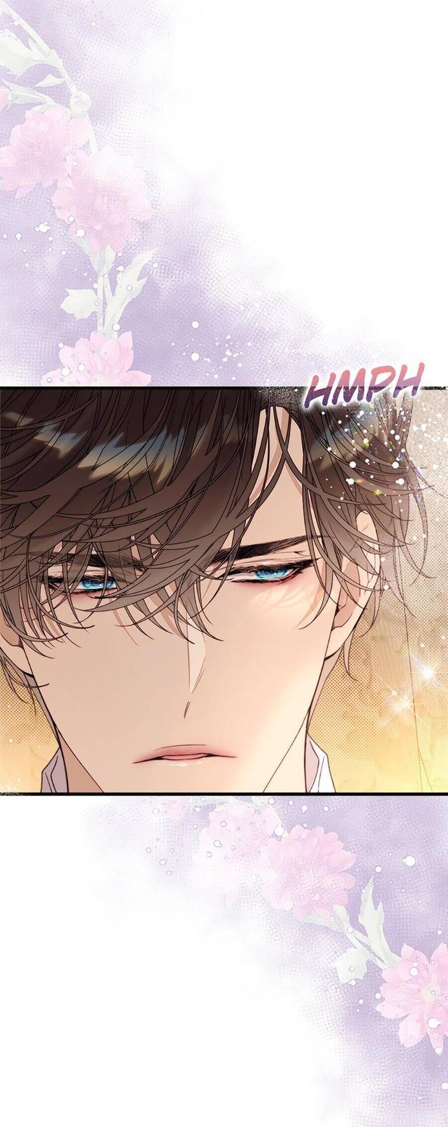 Công Chúa Chloe Chapter 122 - 44