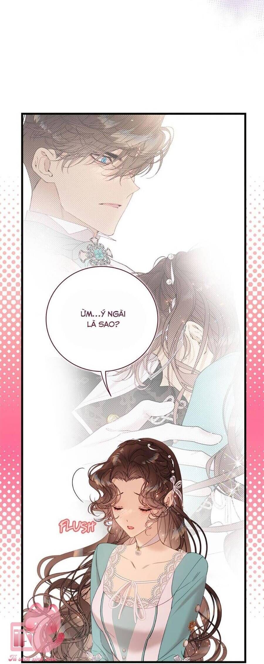 Công Chúa Chloe Chapter 122 - 45