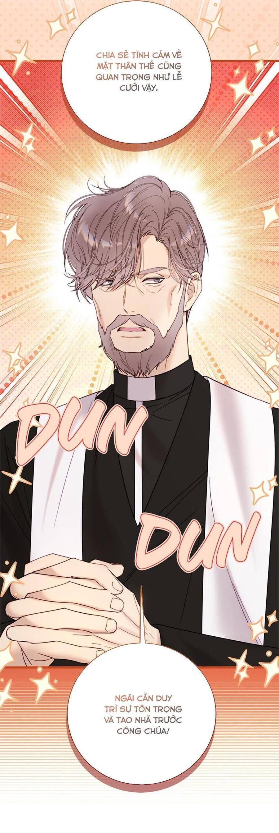 Công Chúa Chloe Chapter 122 - 52