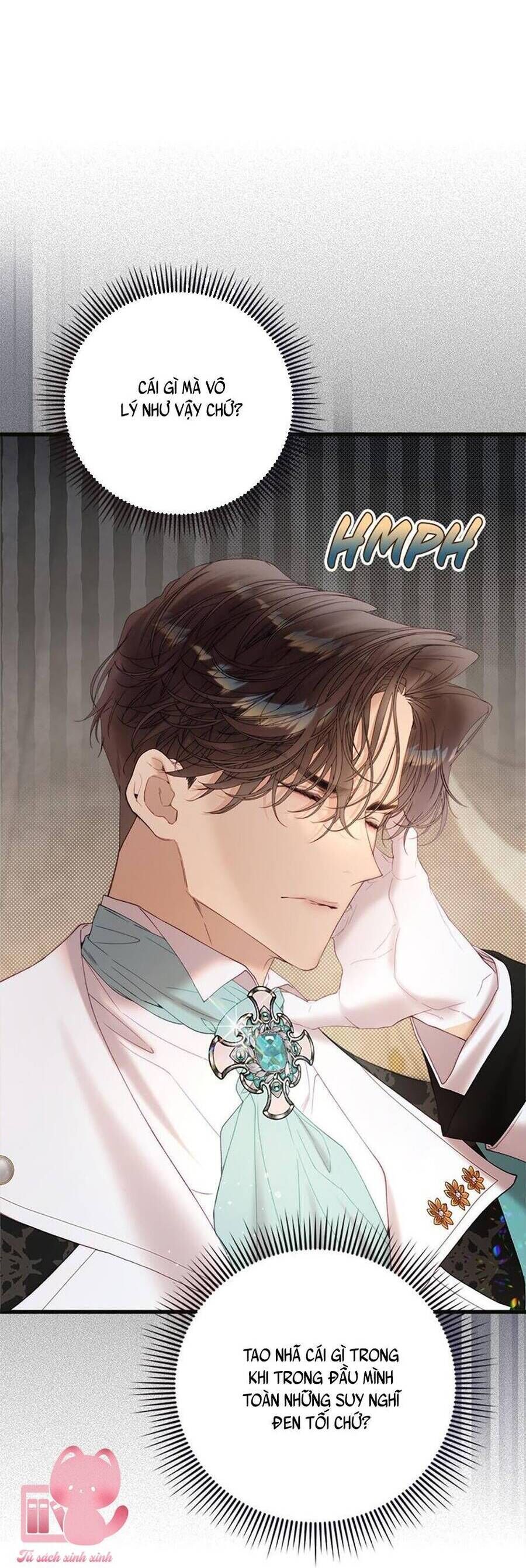 Công Chúa Chloe Chapter 122 - 53