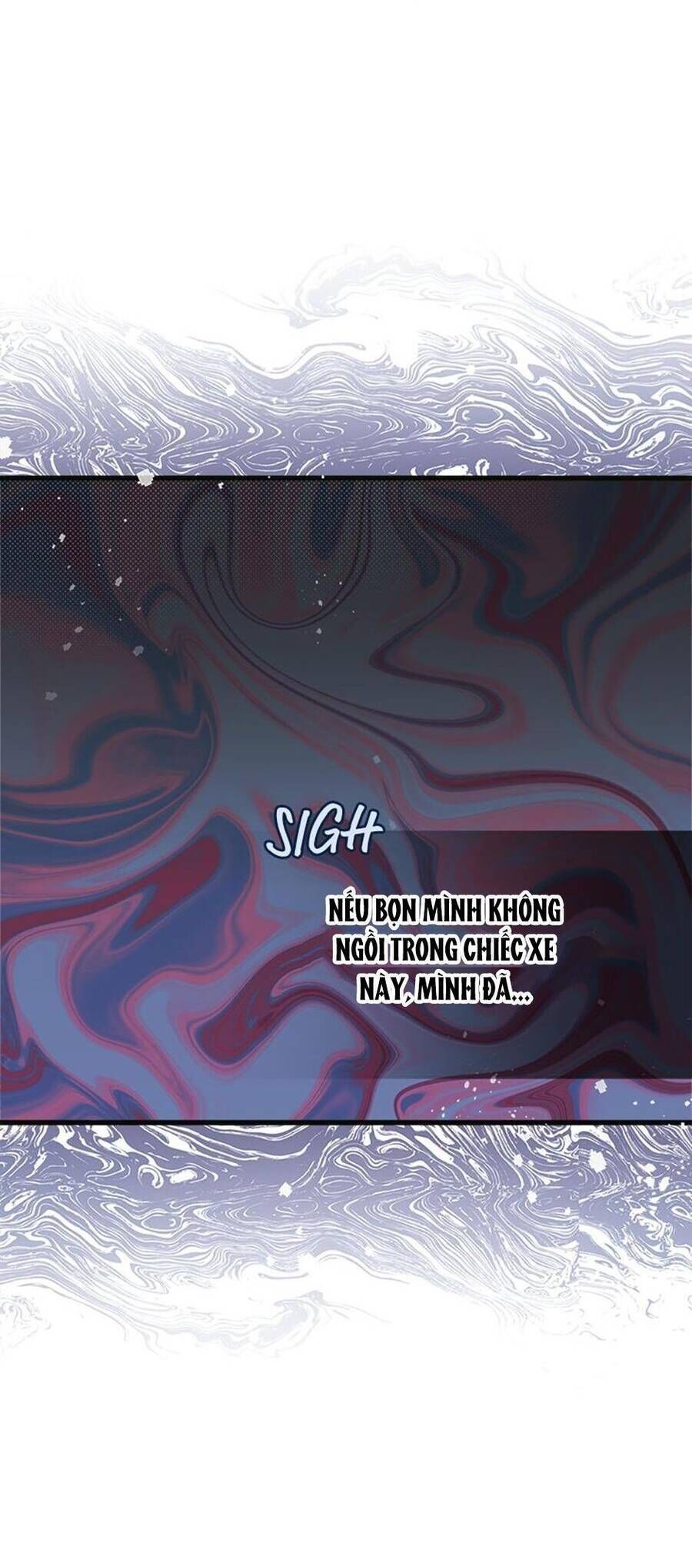 Công Chúa Chloe Chapter 122 - 54