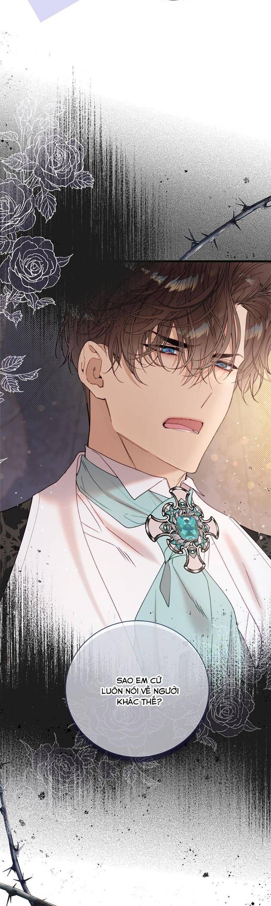 Công Chúa Chloe Chapter 122 - 56