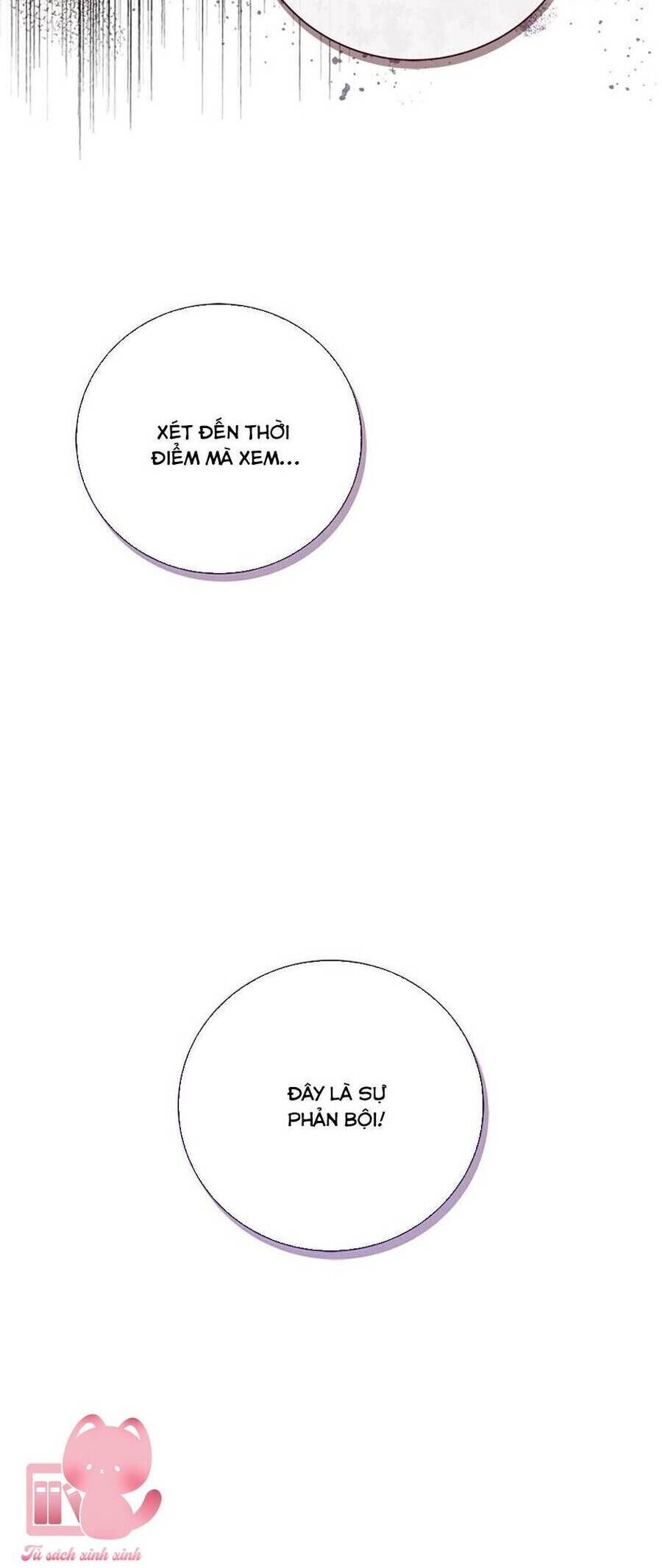 Công Chúa Chloe Chapter 122 - 7