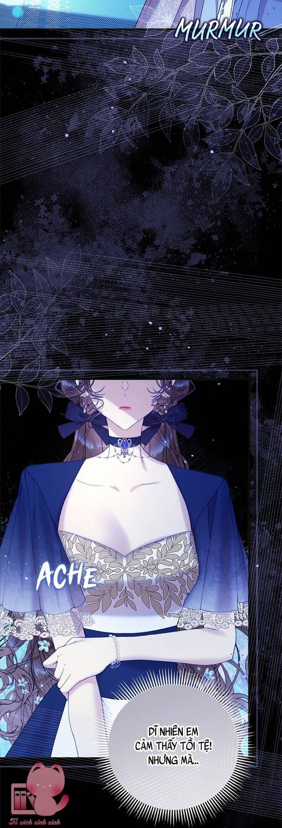 Công Chúa Chloe Chapter 122 - 62