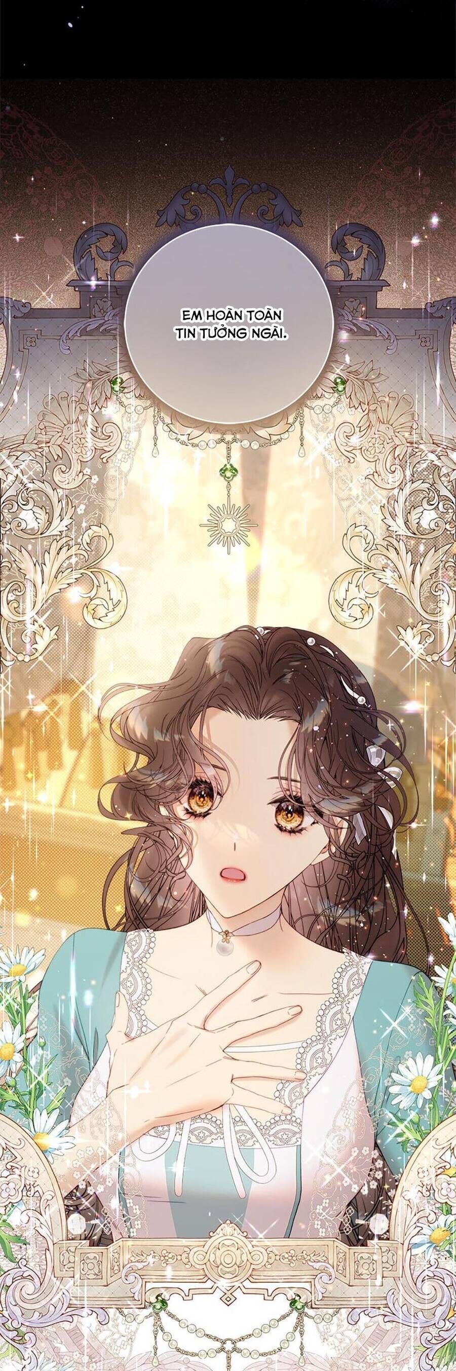 Công Chúa Chloe Chapter 122 - 63