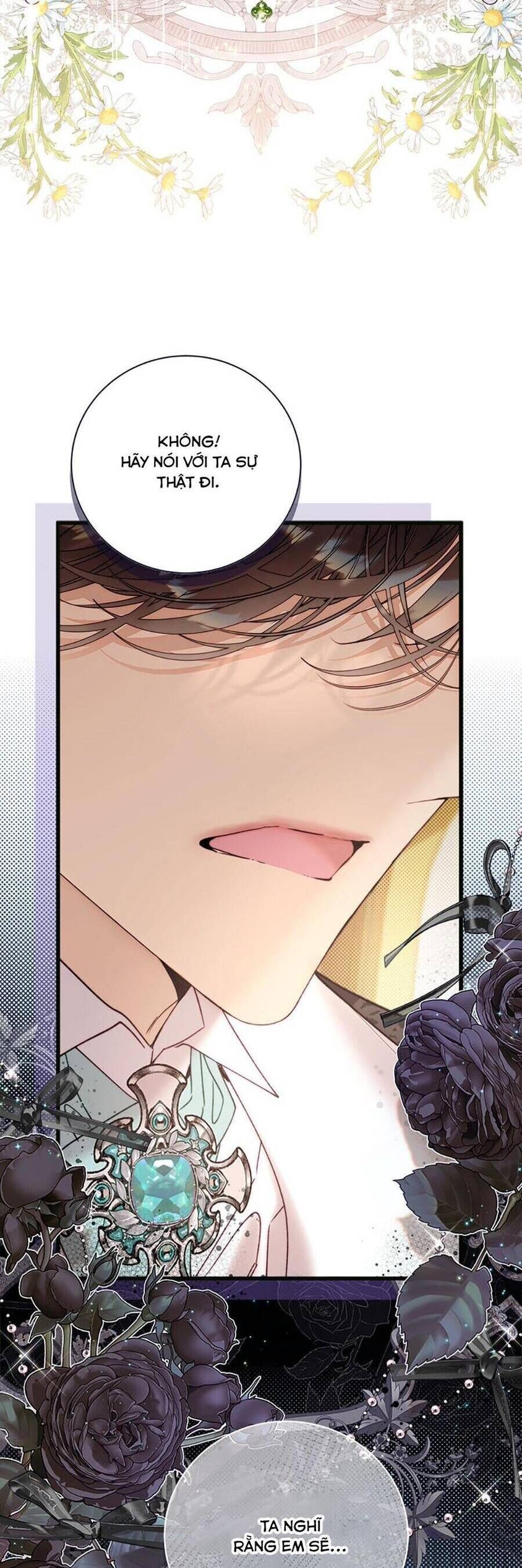 Công Chúa Chloe Chapter 122 - 64