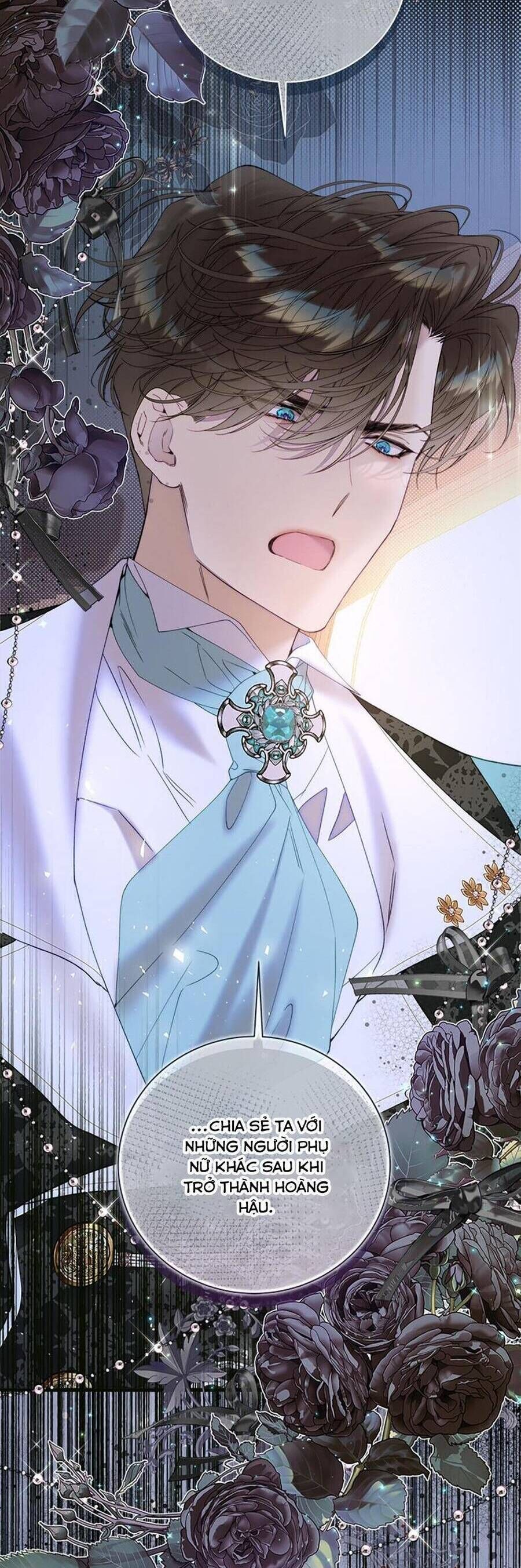 Công Chúa Chloe Chapter 122 - 65