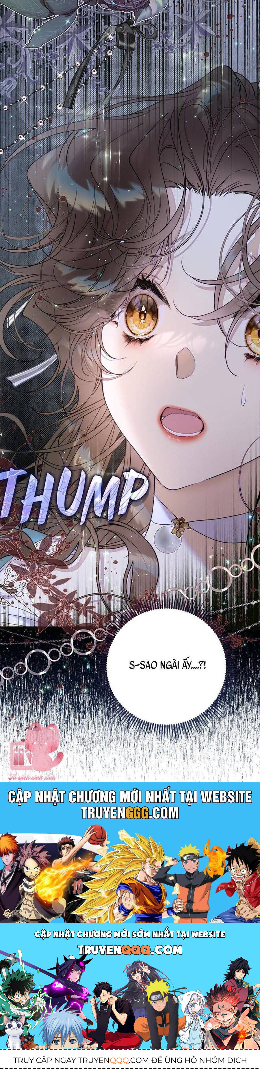 Công Chúa Chloe Chapter 122 - 66