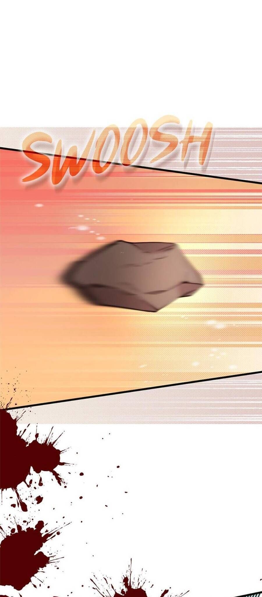 Công Chúa Chloe Chapter 122 - 8