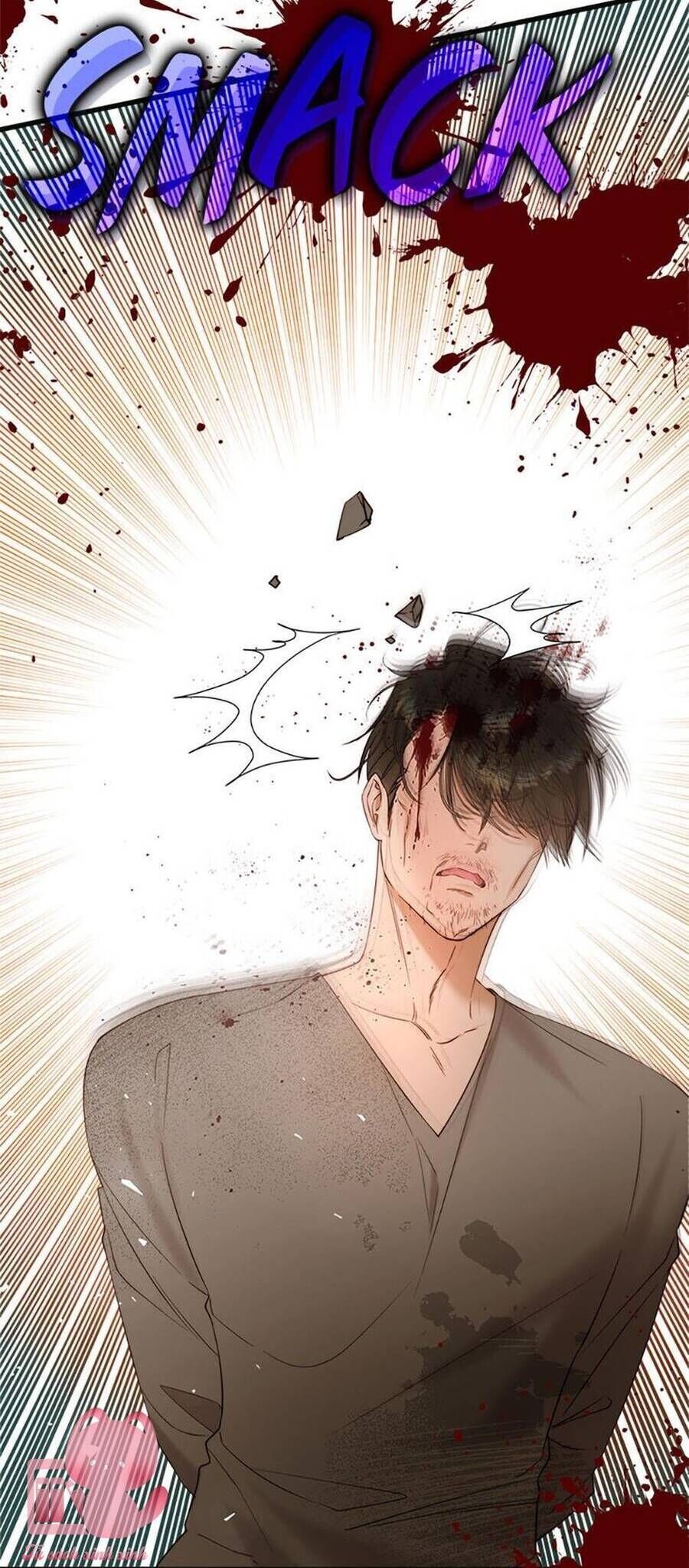 Công Chúa Chloe Chapter 122 - 9