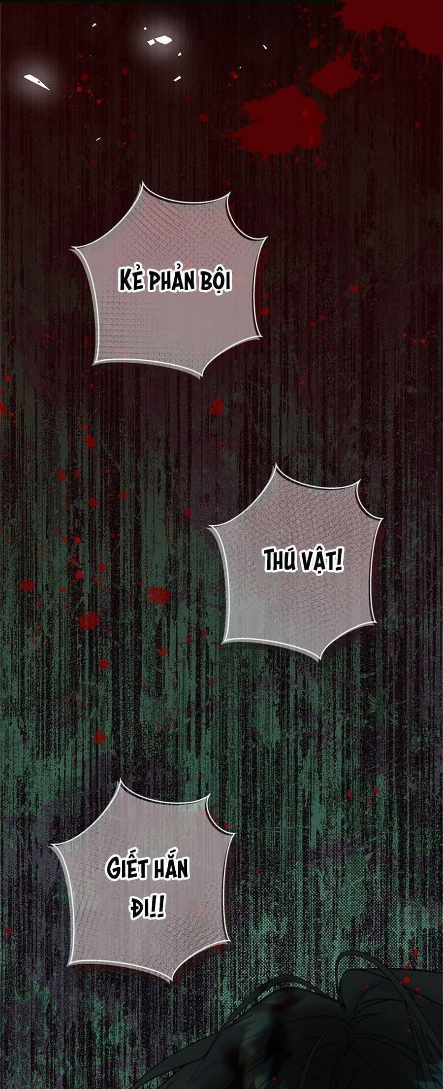 Công Chúa Chloe Chapter 122 - 10