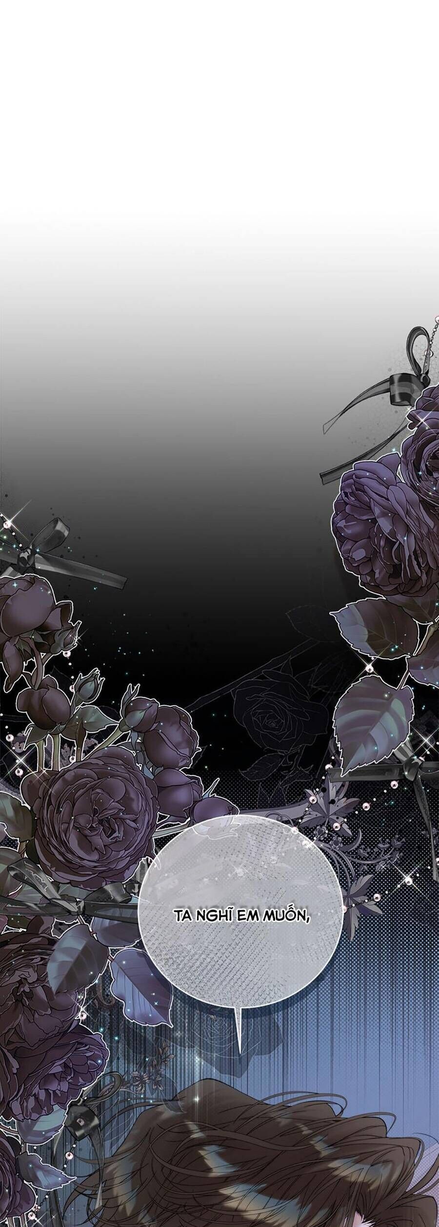 Công Chúa Chloe Chapter 123 - 2